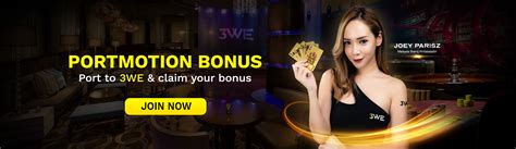 3we online gambling in singapore  Malaysia Live Online Casino Betting has been rapidly developing from the early days and live casinos today have great deals and more to offer than they used to